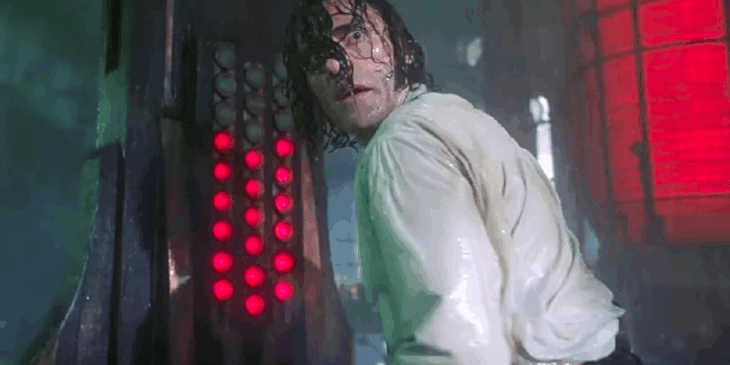 Frankenstein de Guillermo del Toro será lançado nos cinemas do Brasil; Saiba a data