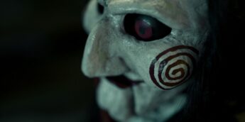 Jogos Mortais da Lionsgate