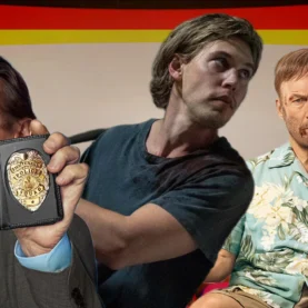 Cinema por R$ 10: Saiba como economizar assistindo a lançamentos como Ladrões e Anônimo 2