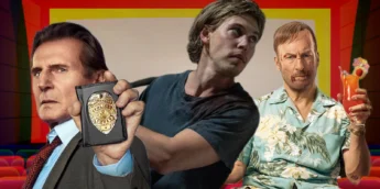 Cinema por R$ 10: Saiba como economizar assistindo a lançamentos como Ladrões e Anônimo 2