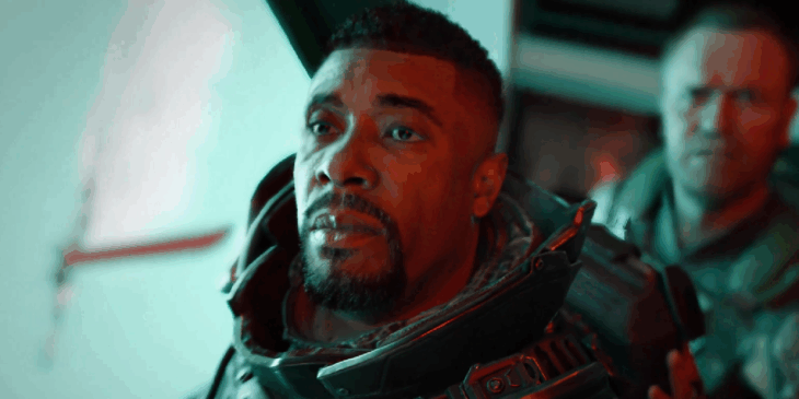 Call of Duty: Black Ops 7 ganha data, trailer e preço