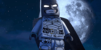 LEGO Batman vai ganhar um novo jogo em 2026 que você precisa conhecer
