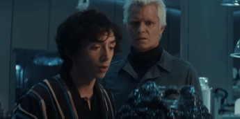 Alien: Earth | Saiba o horário da estreia do episódio 3 no Disney+