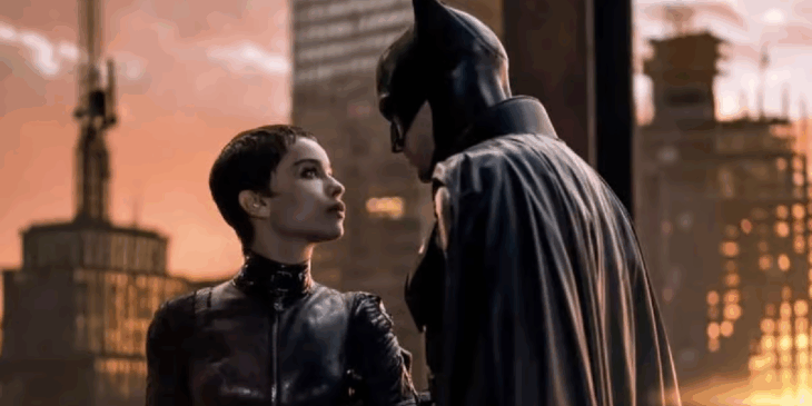 Batman: Parte 2 pode ter baixas importantes; Entenda