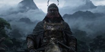 Black Myth da Game Science
