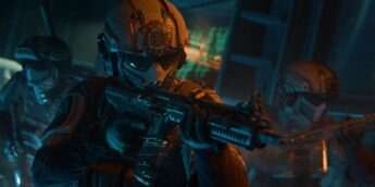 Call of Duty Black Ops 7