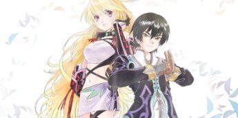 Tales of Xillia Remastered