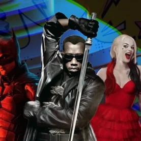 5 filmes de Marvel e DC que você precisa assistir agora no Prime Video (agosto de 2025)