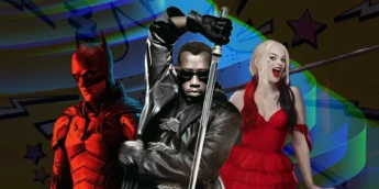 5 filmes de Marvel e DC que você precisa assistir agora no Prime Video (agosto de 2025)