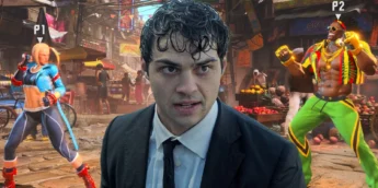 Street Fighter: Live-action deve passar por grande mudança durante produção; Entenda