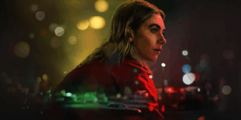 A Noite Sempre Chega: Entenda por que este thriller com Vanessa Kirby está bombando na Netflix