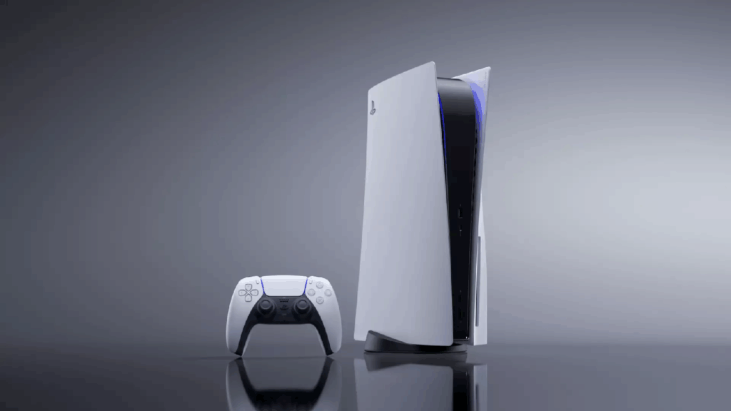 PlayStation 5 sofrerá aumento de preço; Saiba o impacto