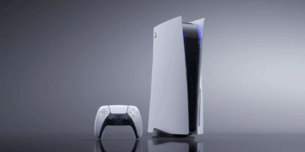 PlayStation 5 sofrerá aumento de preço; Saiba o impacto