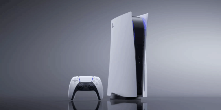 PlayStation 5 sofrerá aumento de preço; Saiba o impacto