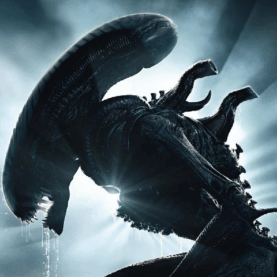 Alien: Earth explica como um Xenomorfo realmente nasce (e muda tudo que você sabia)
