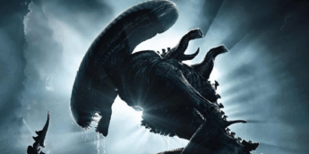 Alien: Earth explica como um Xenomorfo realmente nasce (e muda tudo que você sabia)