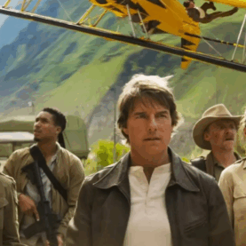 Paramount vai exibir Missão: Impossível – O Acerto Final de graça hoje (20); Saiba como assistir
