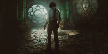Frankenstein: Saiba quanto o filme de Guillermo del Toro custou para a Netflix