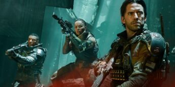 Black Ops 7 da Activision