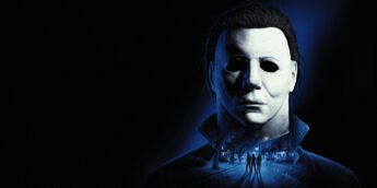 Halloween para PS5