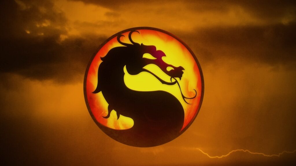 Jogos de Mortal Kombat