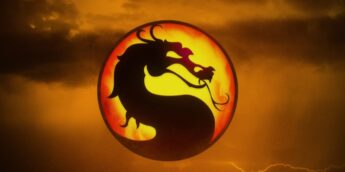 Jogos de Mortal Kombat