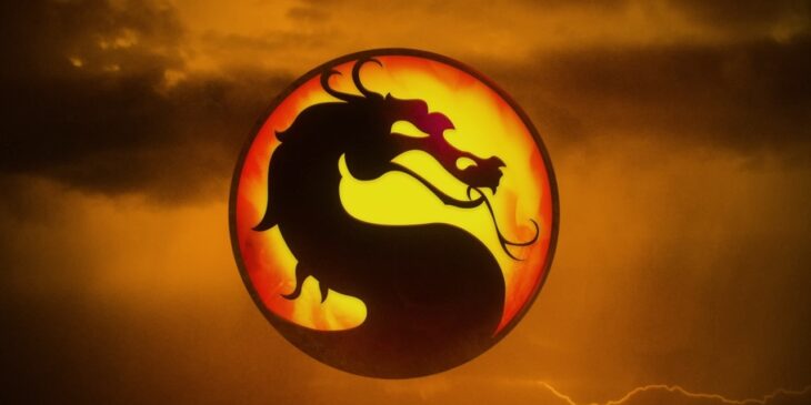 Jogos de Mortal Kombat