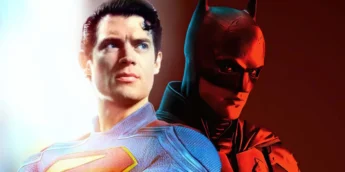 Superman e Batman