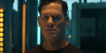 Pacificador: Como James Gunn fez AQUELA grande sequência de dança íntima?