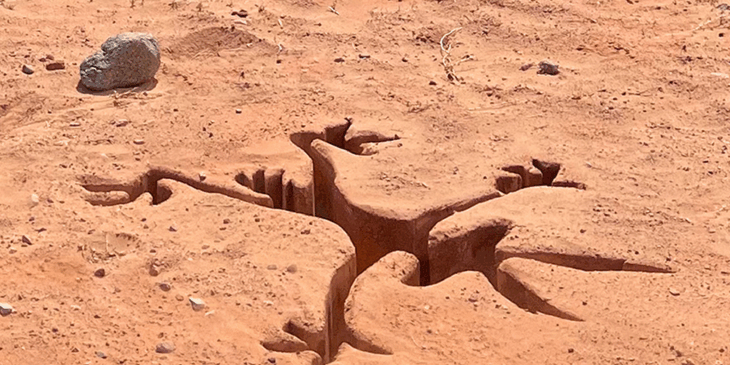 Coyote Vs. Acme: Filme que a Warner tentou esconder finalmente tem data oficial no Brasil