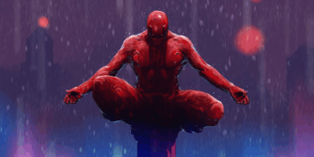 Novo Demolidor Ultimate está oficialmente chegando à Marvel
