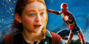 Homem-Aranha 4: Por que a Marvel esconde tanto o papel de Sadie Sink?