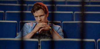 Dexter: Pecado Original é cancelada em reviravolta inacreditável