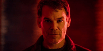 Dexter: Ressurreição recebe grande atualização sobre 2ª temporada