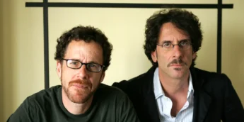 Os Irmãos Coen