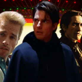10 filmes perfeitos para assistir sozinho à noite (e onde encontrá-los)