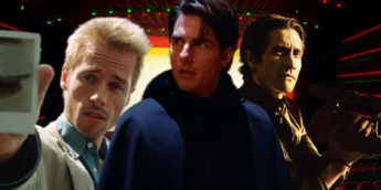 10 filmes perfeitos para assistir sozinho à noite (e onde encontrá-los)