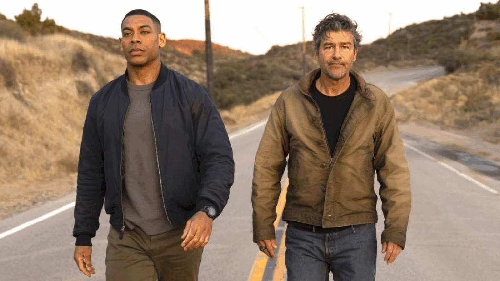 Quando Lanternas vai ganhar trailer e data de estreia na HBO Max?