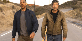 Quando Lanternas vai ganhar trailer e data de estreia na HBO Max?