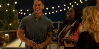 Trilha sonora de Pacificador: Todas as músicas do episódio 2 da 2ª temporada