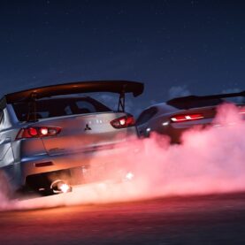 Forza Horizon 6 da Xbox