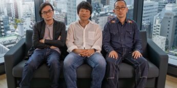 Lightspeed Studios da Tencent