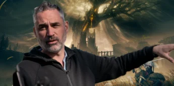 Elden Ring: A Surpreendente história de como Alex Garland convenceu a A24 a adaptar o jogo