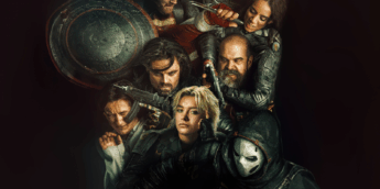 Thunderbolts*: Saiba o horário da chegada do filme ao Disney+
