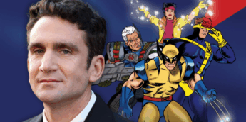 X-Men: A notícia mais aguardada pelos fãs do MCU foi finalmente revelada por Jake Schreier