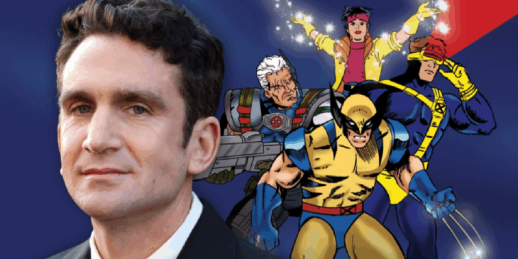X-Men: A notícia mais aguardada pelos fãs do MCU foi finalmente revelada por Jake Schreier