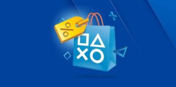 PS Store e a Sony