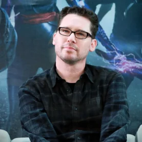 Bryan Singer, polêmico diretor de X-Men