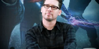 Bryan Singer, polêmico diretor de X-Men