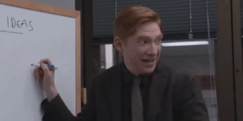 The Paper: Assista ao primeiro clipe da sequência de The Office